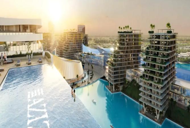 15962639 - الصورة الرئيسية للعقار