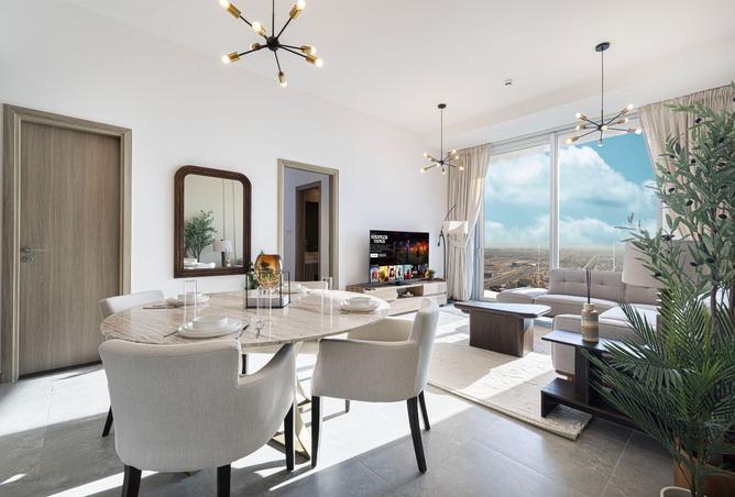 15834021 - صورة العقار 3