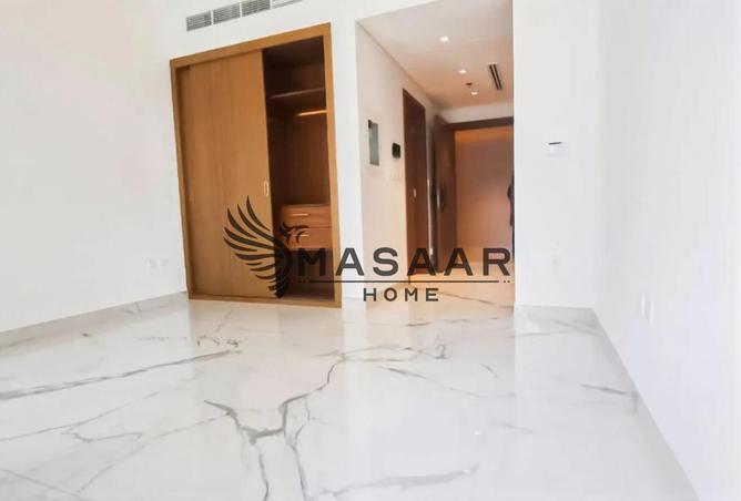 16102853 - الصورة الرئيسية للعقار