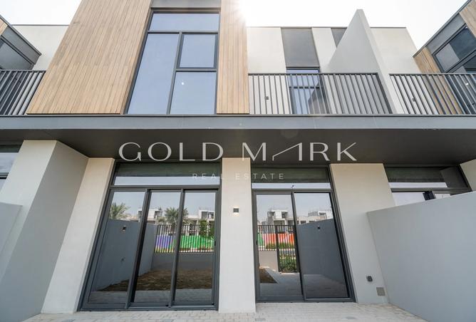 15138309 - Property Main Image