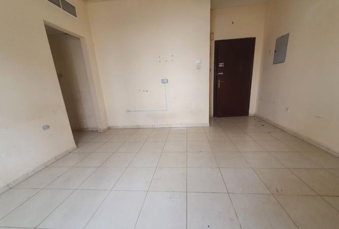 15891816 - Property Image 2