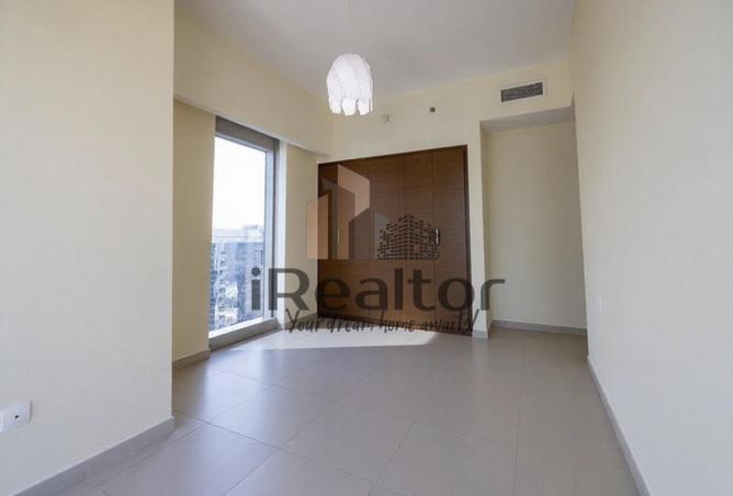 15944640 - صورة العقار 3