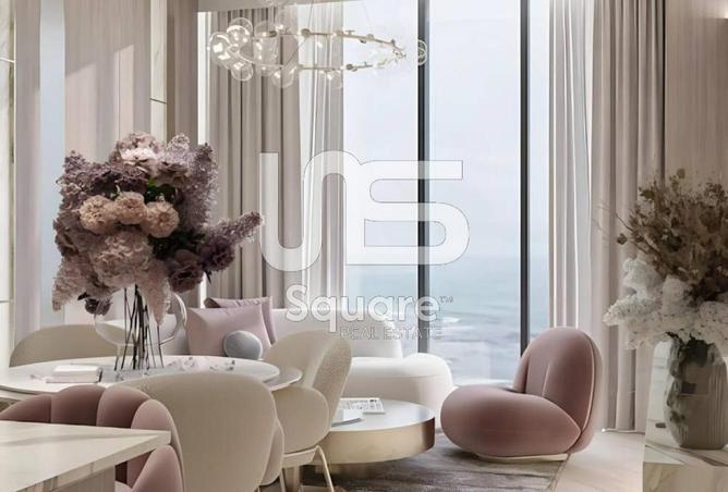 15372965 - Property Image 3
