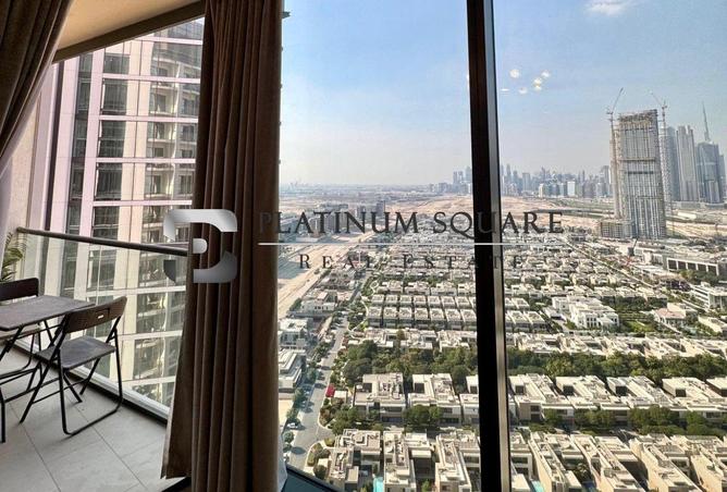 15793838 - الصورة الرئيسية للعقار