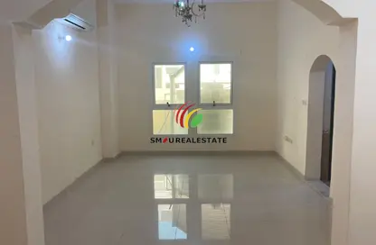شقة - 1 حمام للايجار في مدينة خليفة أ - مدينة خليفة - أبوظبي
