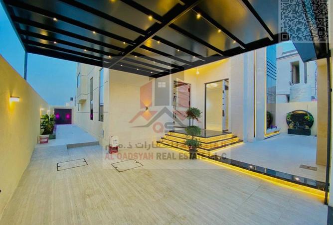 15158578 - Property Image 3