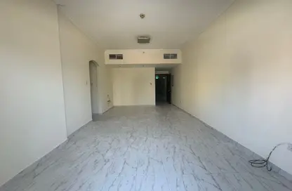 Apartment - 2 Bedrooms - 3 Bathrooms for rent in OBS Tower - Al Nahda 2 - Al Nahda - Dubai