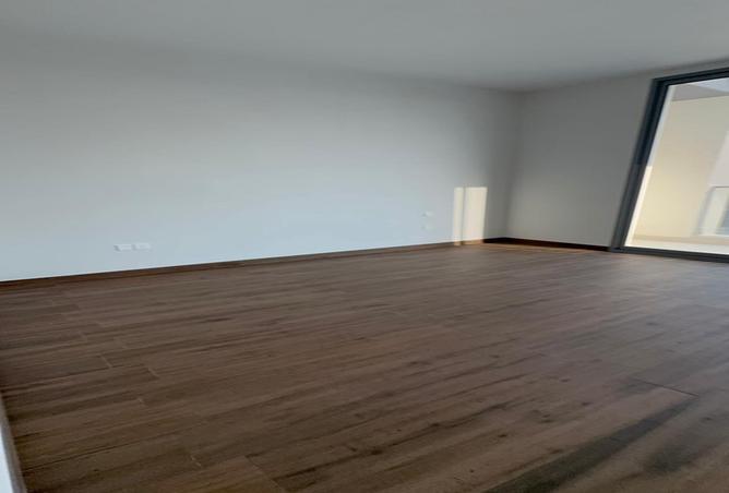 15270100 - Property Image 3