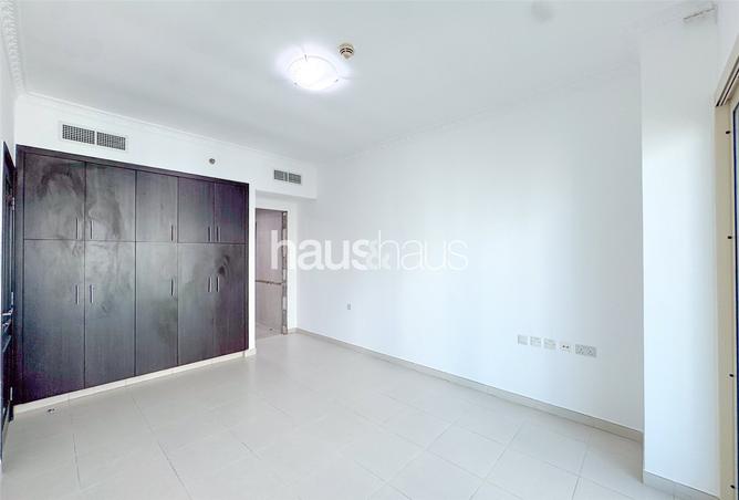 16003167 - Property Image 2