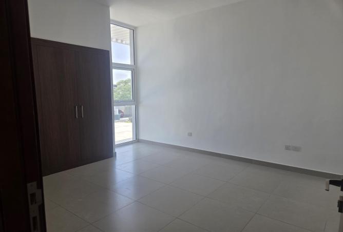 15242490 - صورة العقار 3