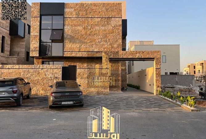 15778279 - Property Image 2