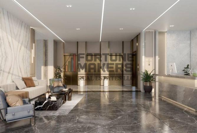 15820860 - صورة العقار 2