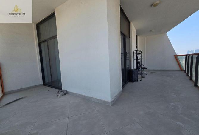 15426018 - صورة العقار 3