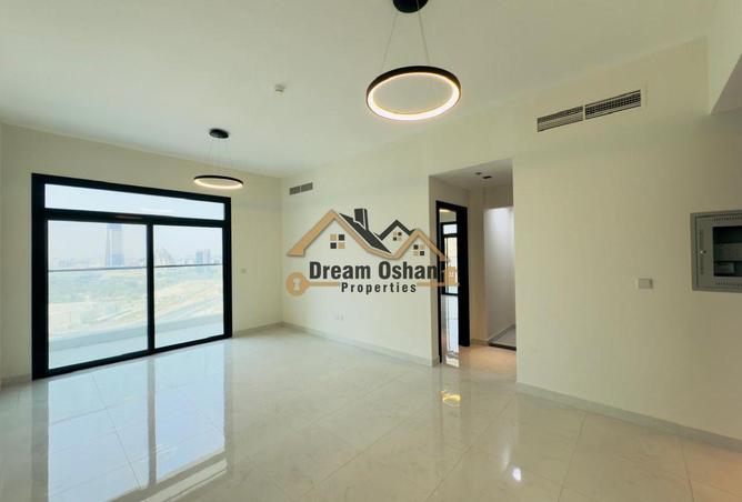 15535865 - Property Image 3