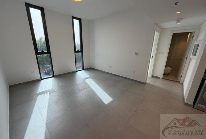 15703991 - Property Image 2