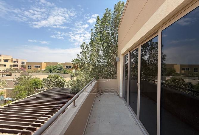 15311270 - Property Main Image
