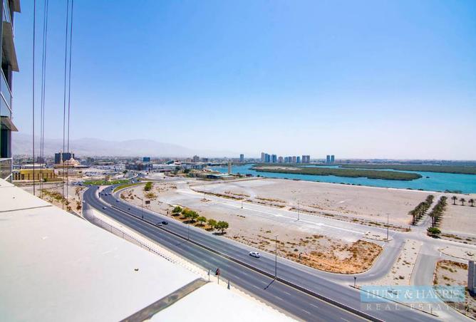 15149984 - Property Image 2
