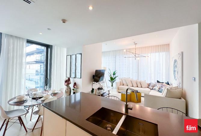 14262281 - Property Image 3