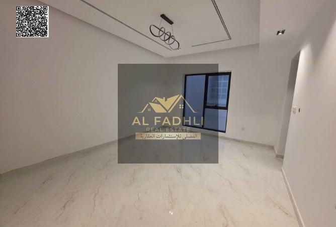 15670076 - صورة العقار 2