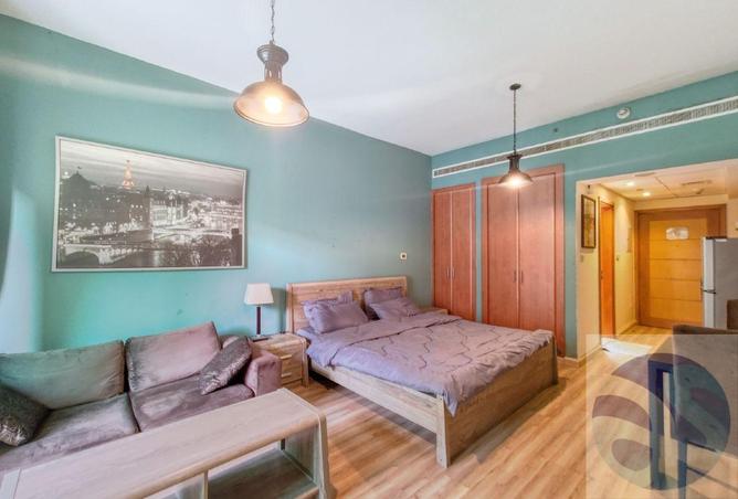 16018427 - الصورة الرئيسية للعقار