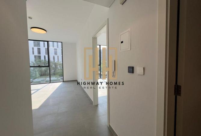 15855964 - Property Main Image