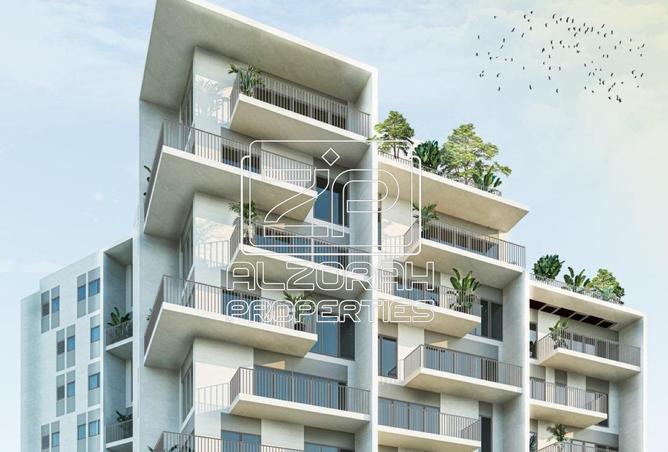 15169456 - Property Main Image
