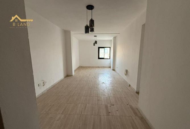 15372350 - Property Image 3