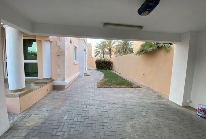 15385872 - صورة العقار 3