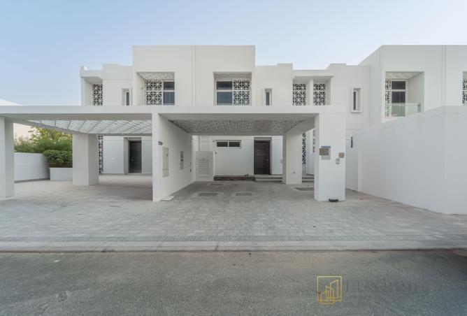 15813180 - الصورة الرئيسية للعقار