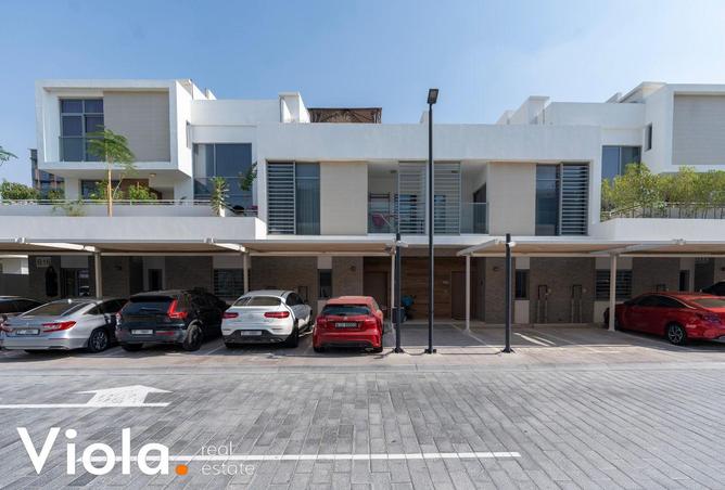 15275641 - الصورة الرئيسية للعقار