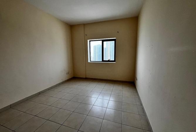 16016191 - صورة العقار 2