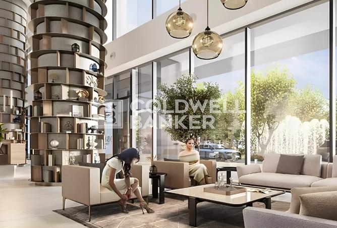 15901537 - صورة العقار 3