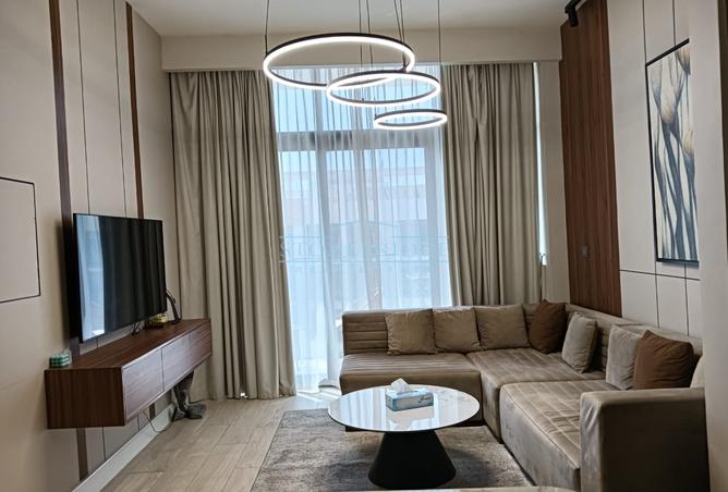 15283812 - صورة العقار 2