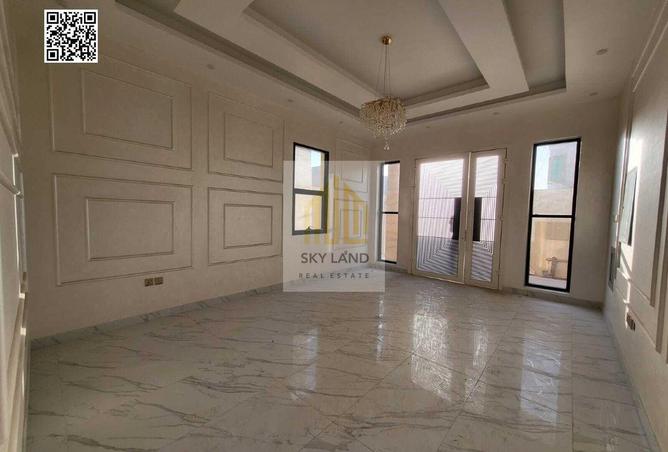 15801507 - صورة العقار 2