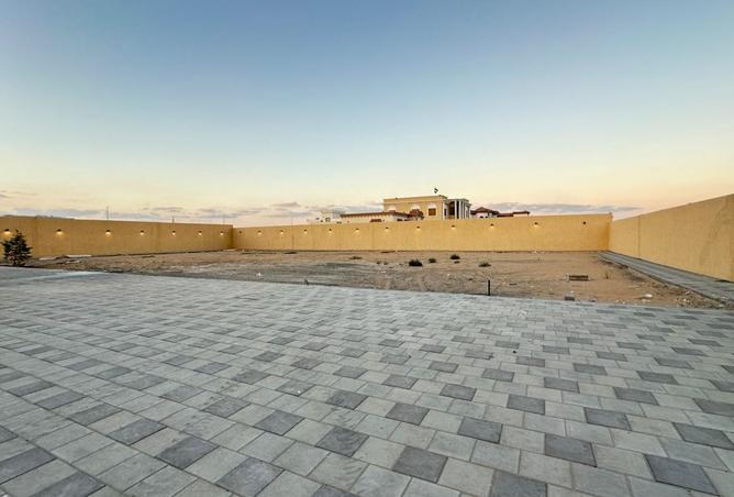 15165607 - صورة العقار 2