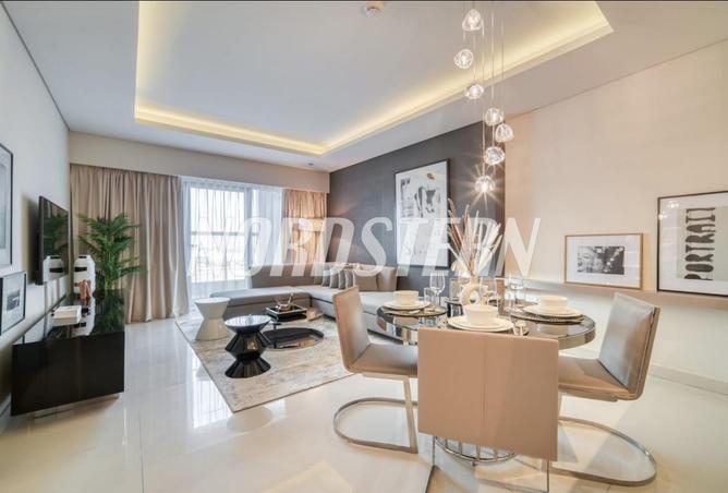 14741912 - Property Image 2