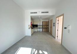 Hall / Corridor image for: Apartment - 1 bedroom - 2 bathrooms for rent in Binghatti Gems - Jumeirah Village Circle - Dubai, Image 1