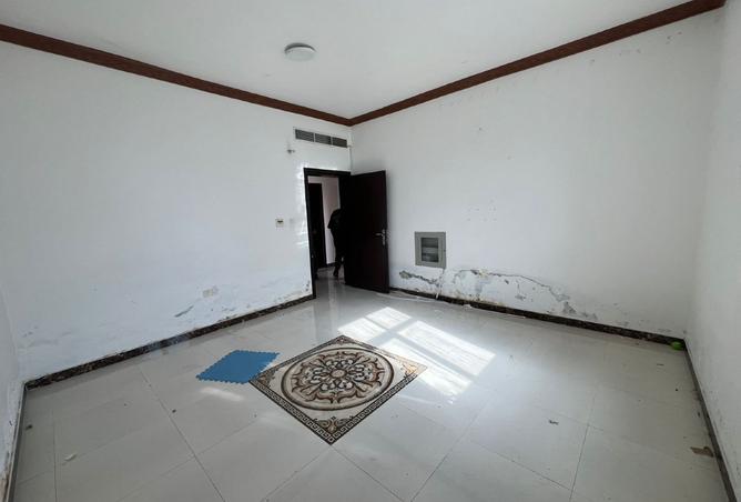 15931088 - صورة العقار 3