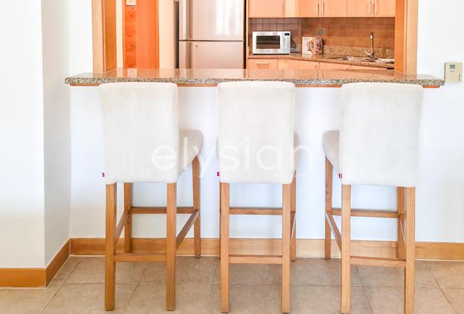 15488444 - صورة العقار 3