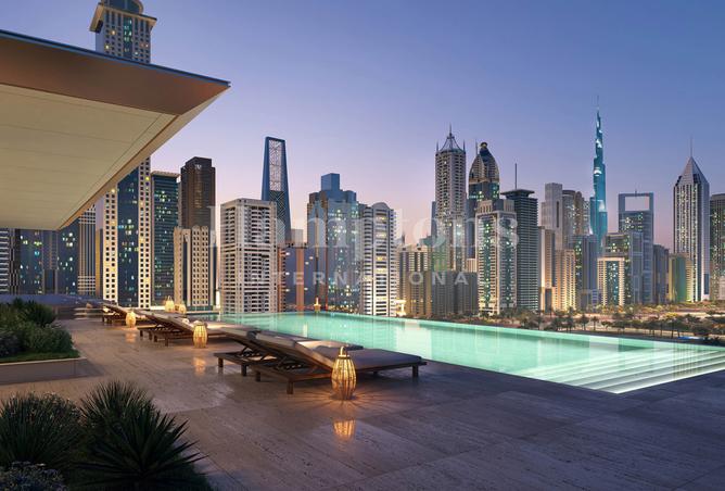 15321474 - Property Main Image