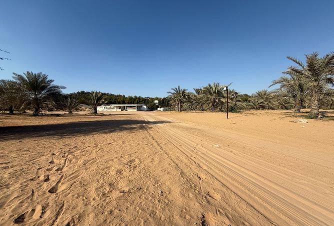 15864303 - Property Image 2