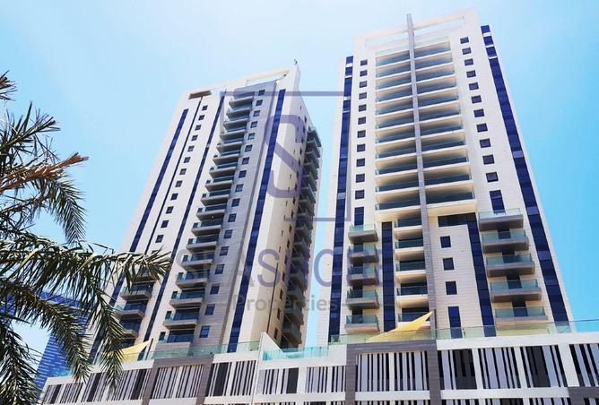 15393847 - Property Image 2