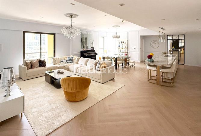 15337197 - Property Main Image