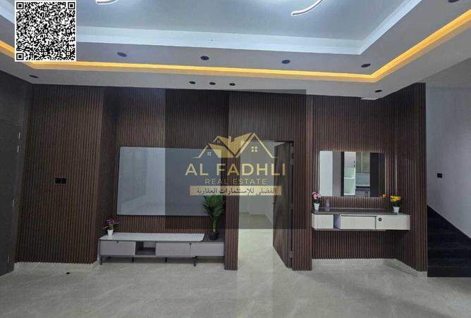 15286254 - صورة العقار 3