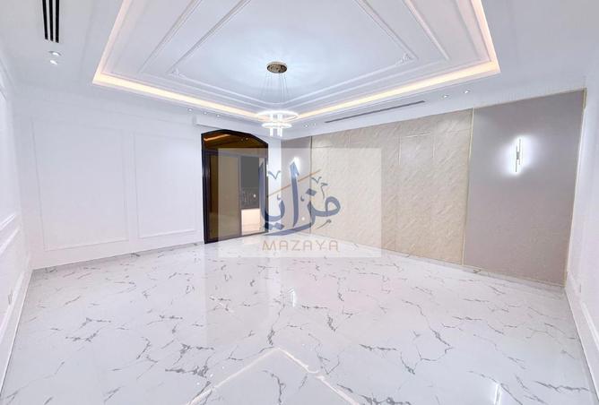 15578074 - Property Image 3