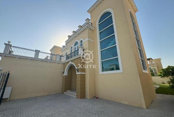 15127883 - صورة العقار 2
