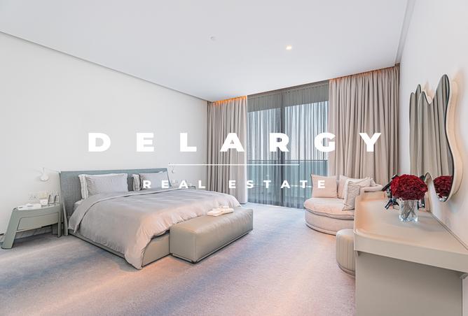 16048453 - Property Image 3