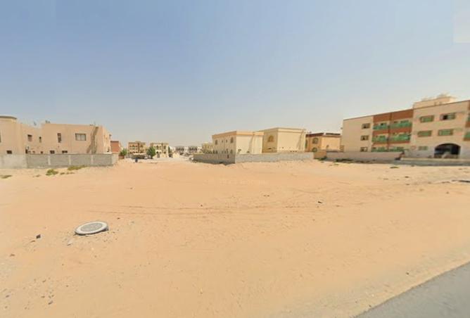 15939248 - Property Image 2