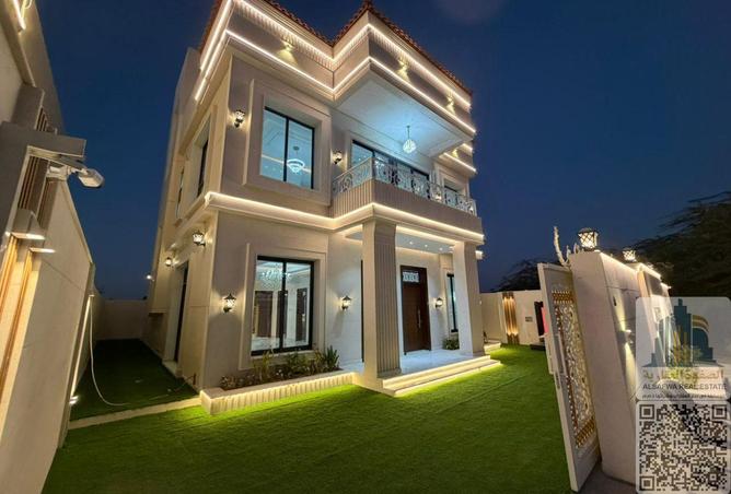 15708355 - Property Image 2