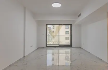 شقة - غرفة نوم - 2 حمامات للبيع في جولدن دريم برج 1 - قرية الجميرا سركل - دبي شقة - غرفة نوم - 2 حمامات للبيع في جولدن دريم برج 1 - قرية الجميرا سركل - دبي